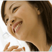 �p���[�G���Z,���e,���r����P,�肪�Y��ɂȂ���