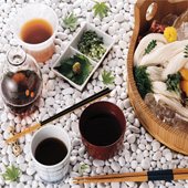 �p���[�G���Z,������,��,�S�n��