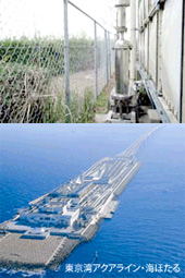 �p���[�G���Z,������,��,�S�n��