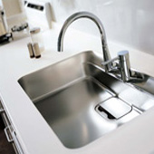 �p���[�G���Z,���e,���r����P,�肪�Y��ɂȂ���